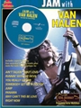 Jam with Van Halen