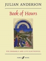 Book of Hours