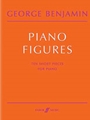 Piano Figures