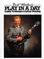 Bert Weedon's Play in a Day