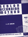 Sedlon Accordion Method, Book 1A