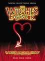 The Witches of Eastwick