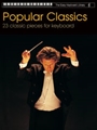 Easy Keyboard Library: Popular Classics