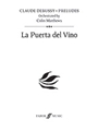 La Puerta del Vino