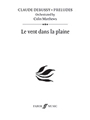 Le Vent Dans la Plaine