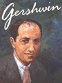 Gershwin for Piano