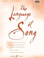 Language Of Song