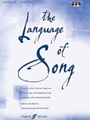Language Of Song