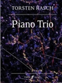 Piano Trio