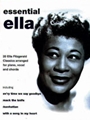 Ella Fitzgerald - Essential Ella