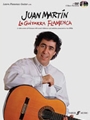 La Guitarra Flamenca