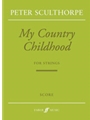 My Country Childhood