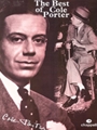 The Best of Cole Porter