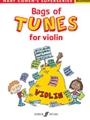 Bags Of Tunes
