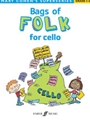 Bags Of Folk