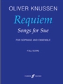 Requiem: Songs for Sue