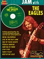 Jam with the Eagles