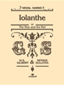 Iolanthe