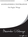 On Eagles' Wings