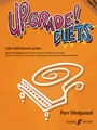 Up-grade Duets 0-1