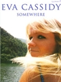 Somewhere