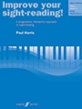 Improve Your Sight-Reading