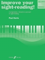 Improve Your Sight-Reading