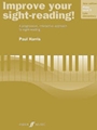 Improve Your Sight-Reading