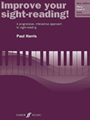 Improve Your Sight-Reading