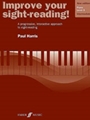 Improve Your Sight-Reading