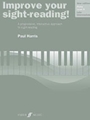 Improve Your Sight-Reading