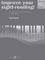 Improve Your Sight-Reading