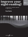 Improve Your Sight-Reading