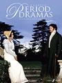 Classic Period Dramas