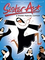 Sister Act  The Musical
