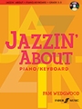 Jazzin' About