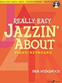Really Easy Jazzin' About Revised