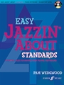 Easy Jazzin' About Standards
