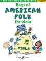 Bags Of American Folk