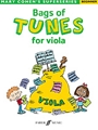 Bags Of Tunes