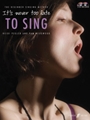 It's Never Too Late to Sing