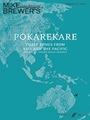 Pokarekare (3 Songs From Asia & Pacific)