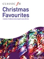 Classic FM: Christmas Favourites