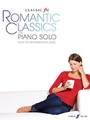 Classic FM Romantic Classics