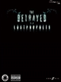 Betrayed, The