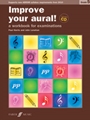 Improve Your Aural! Grade 5