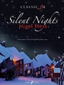 Silent Nights