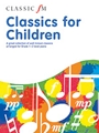 Classics For Children