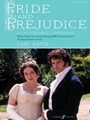 Pride and Prejudice Suite