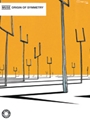 Muse: Origin of Symmetry